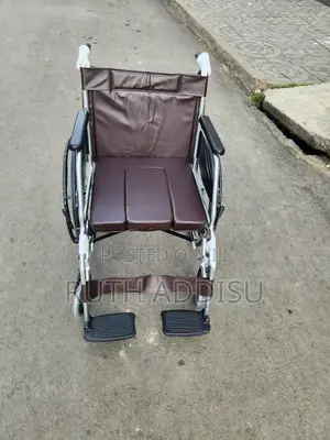 Wheelchair堥我commode Wheelchair𣋡你wheelchair妹*Wheelchair建%Wheelchair