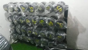 Photo - Lift Heavy – Pay Less! Locally Made Dumb