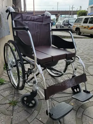 Commodo Wheelchair国፭wheelchair።準wheelchair^"Wheelchair毒፤Wheelchair