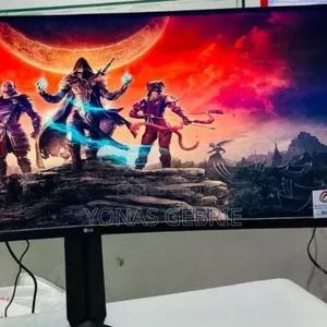 New Desktop Computer 1GB Intel Core I7 SSD 16 GB