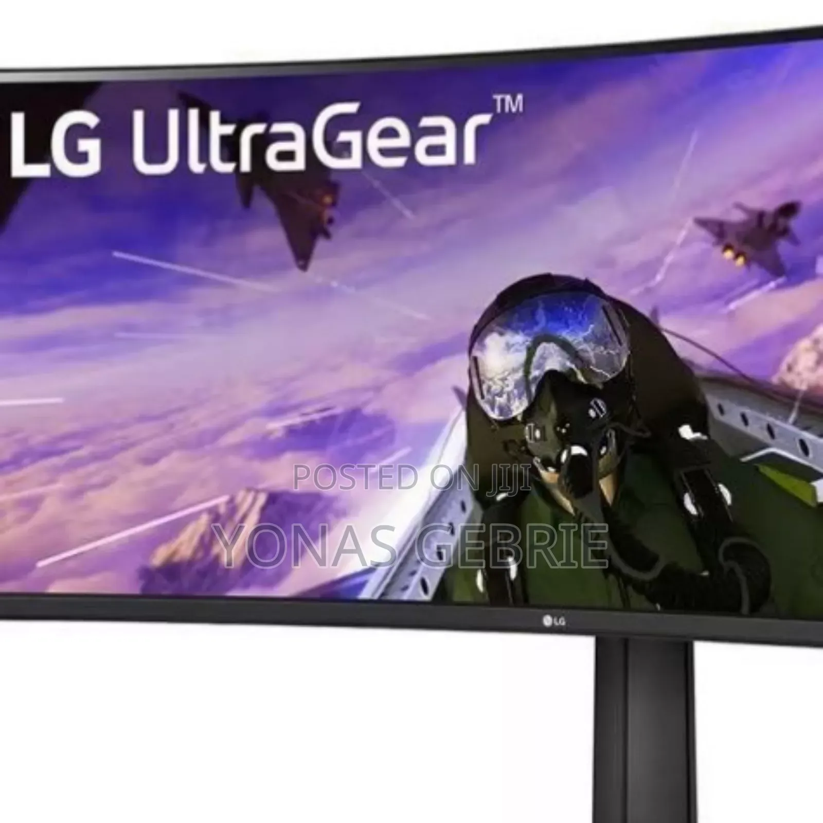 New Desktop Computer 1GB Intel Core I7 SSD 16 GB