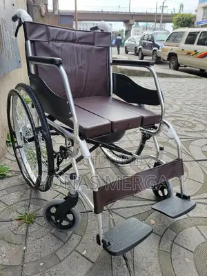 Toilet Wheelchair韜፦Wheelchairؤؤwheelchair{罝wheelchair0♧Wheelchair