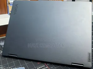 New Laptop Lenovo Legion 5 16GB Intel Core I5 SSD 512GB