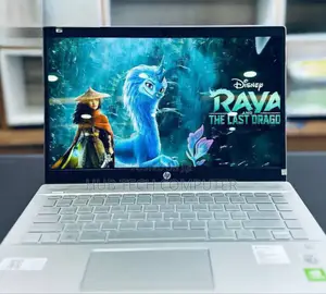 Photo - New Laptop HP Pavilion 15 16GB Intel Core I5 SSD 512GB