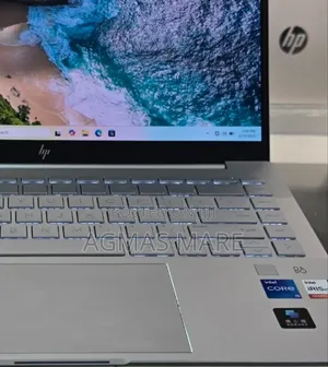 New Laptop HP Pavilion 14 16GB Intel Core i5 SSD 1T