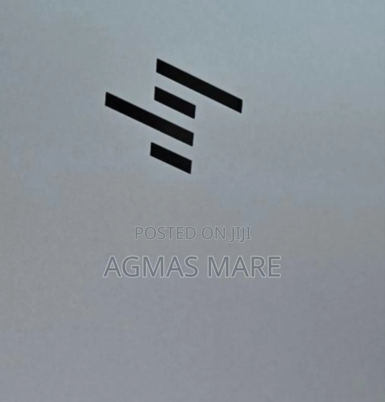 New Laptop HP Pavilion 14 16GB Intel Core i5 SSD 1T