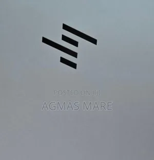 New Laptop HP Pavilion 14 16GB Intel Core i5 SSD 1T