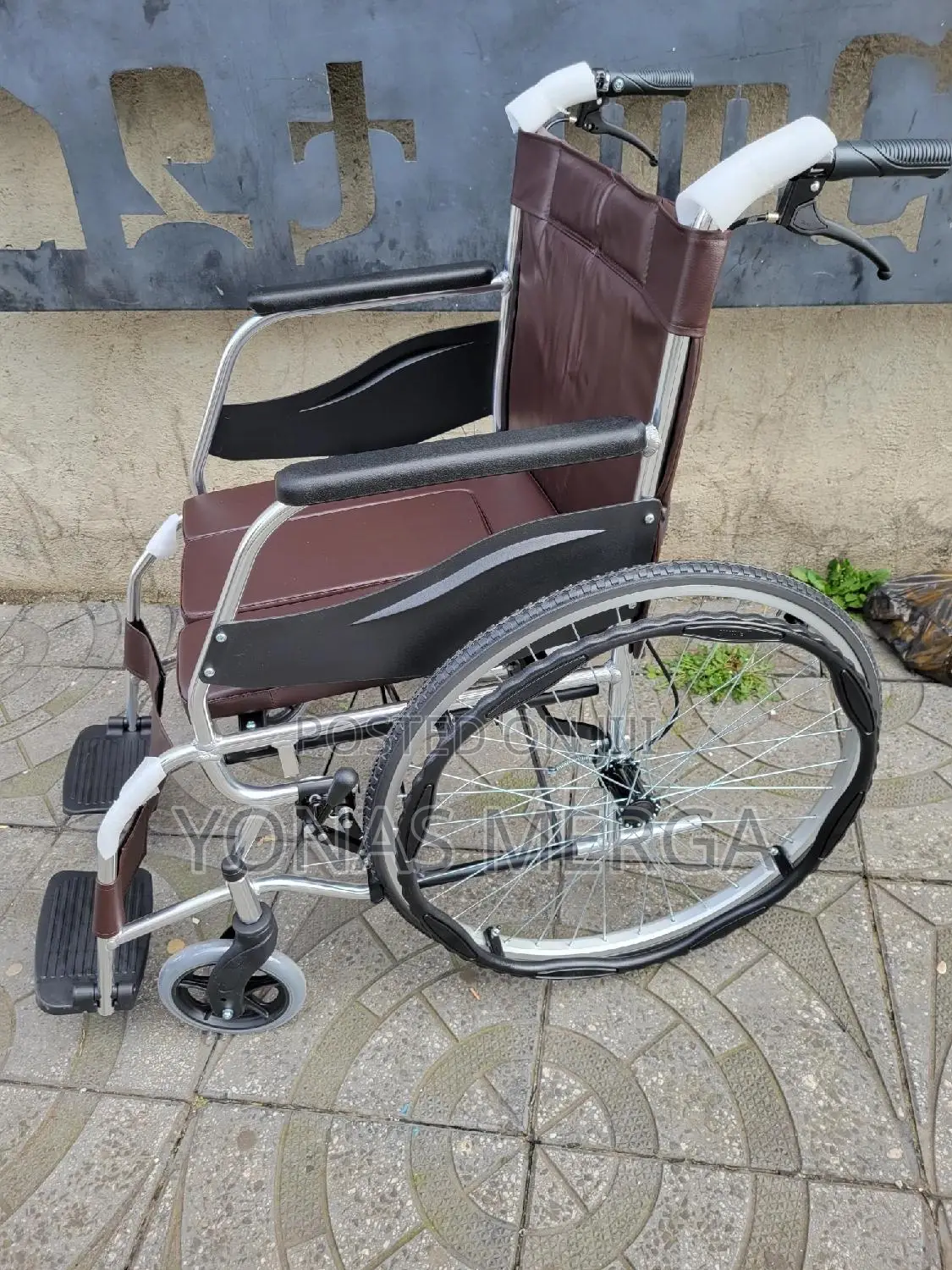 Foldable Wheelchair鍳፵wheelchair፧郁wheelchair◇፹wheelchair岨1wheelchair