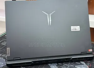 New Laptop Lenovo Legion 5 16GB Intel Core I9 SSD 1T