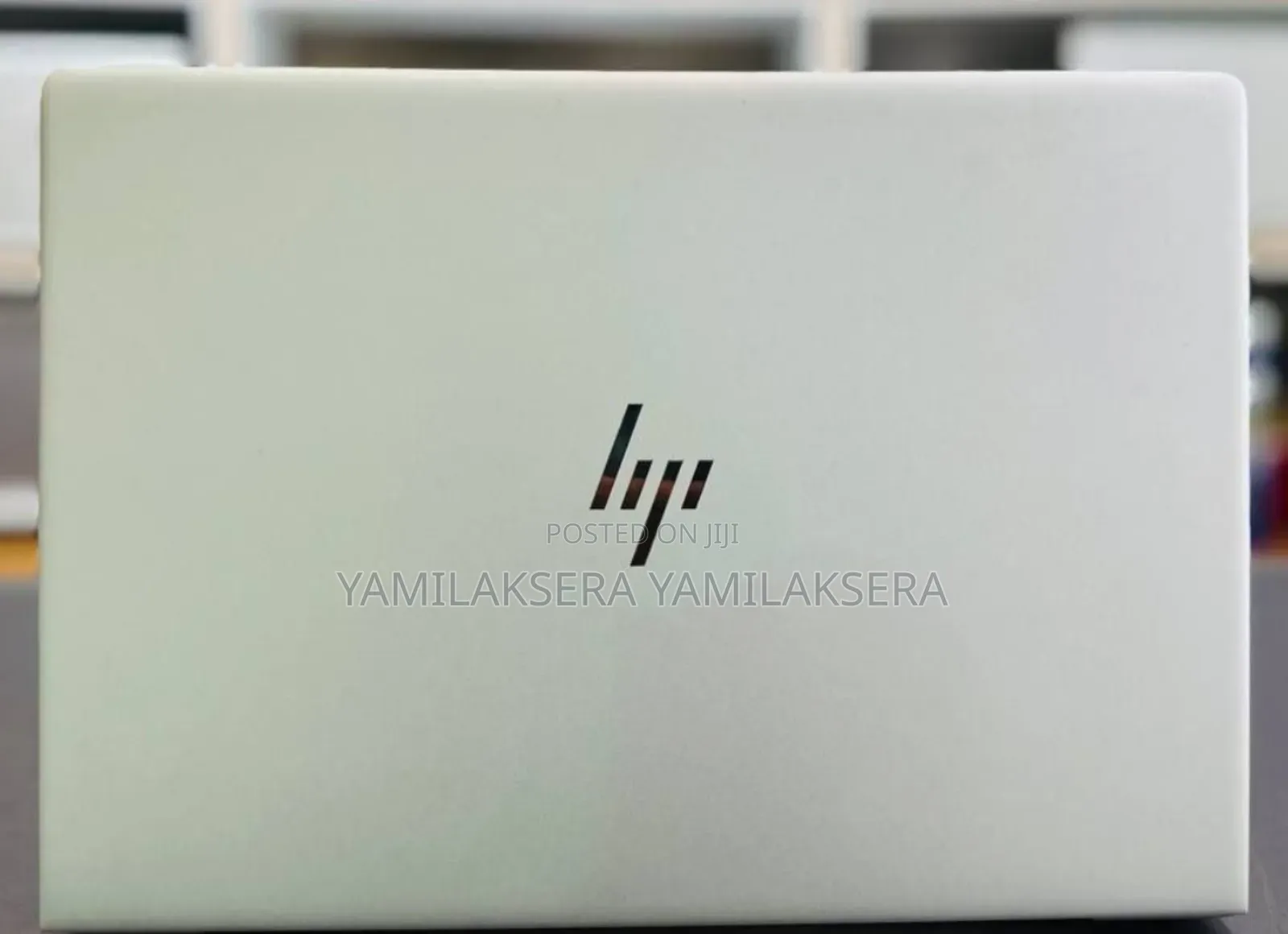 New Laptop HP EliteBook 840 G5 16GB Intel Core I5 SSD 512GB