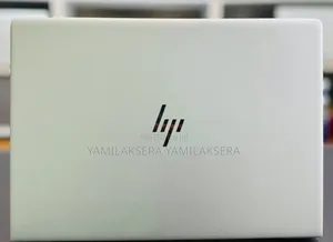 New Laptop HP EliteBook 840 G5 16GB Intel Core I5 SSD 512GB