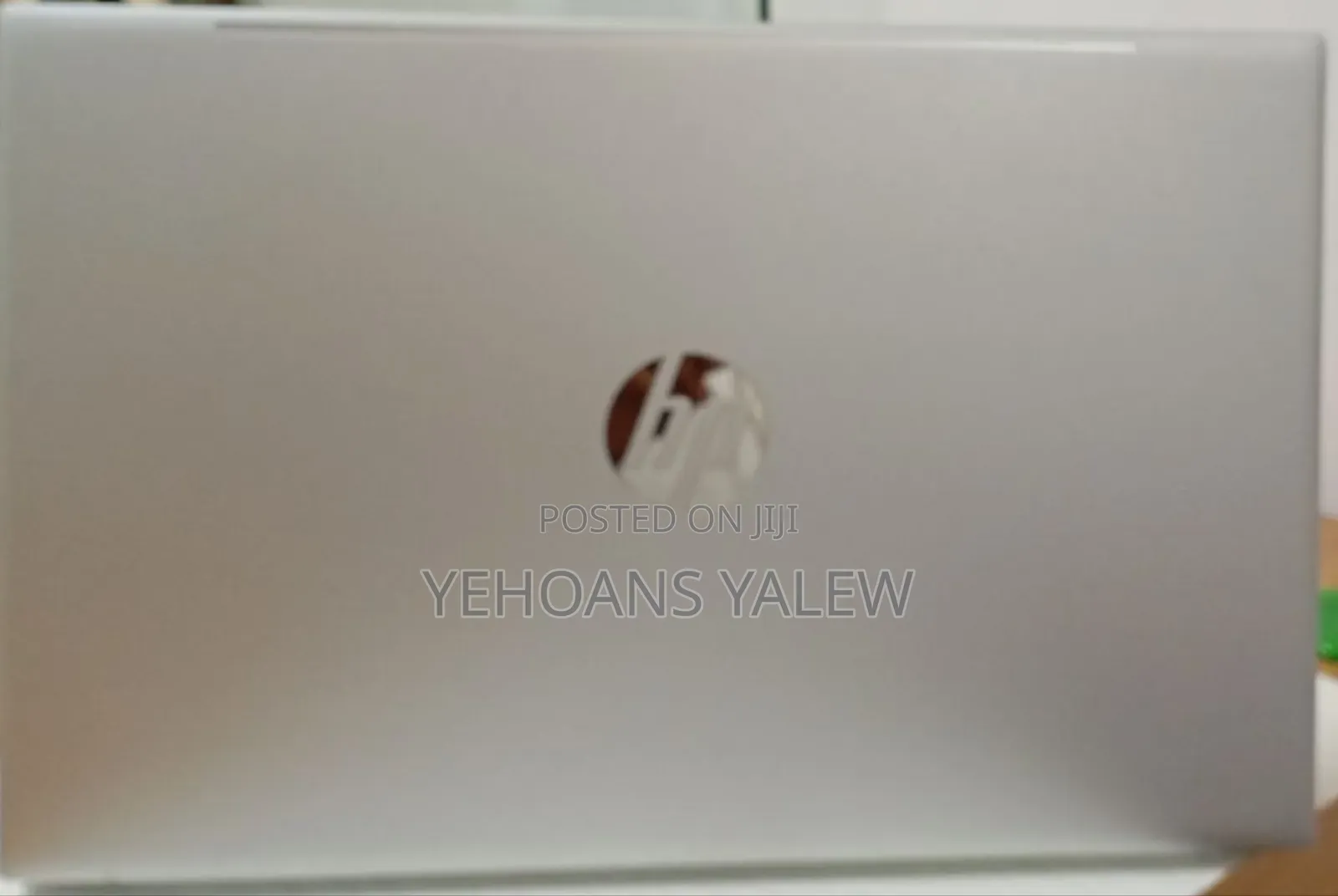 New Laptop HP Pavilion 15 12GB Intel Core i5 SSD 512GB