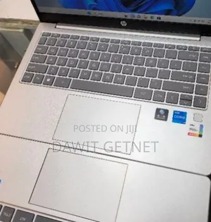 New Laptop HP Stream Notebook 16GB Intel Core I5 SSD 1T