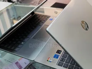 New Laptop HP Stream Notebook 16GB Intel Core I5 SSD 1T