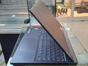 New Lenovo Legion Y7000P IRX9 Gaming Laptop 16GB Intel Core I7 SSD 1T