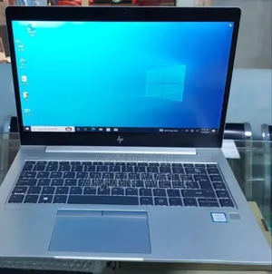 New Laptop Dell Latitude 10 8GB Intel Core i5 SSD 512GB