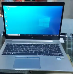 New Laptop Dell Latitude 10 8GB Intel Core i5 SSD 512GB