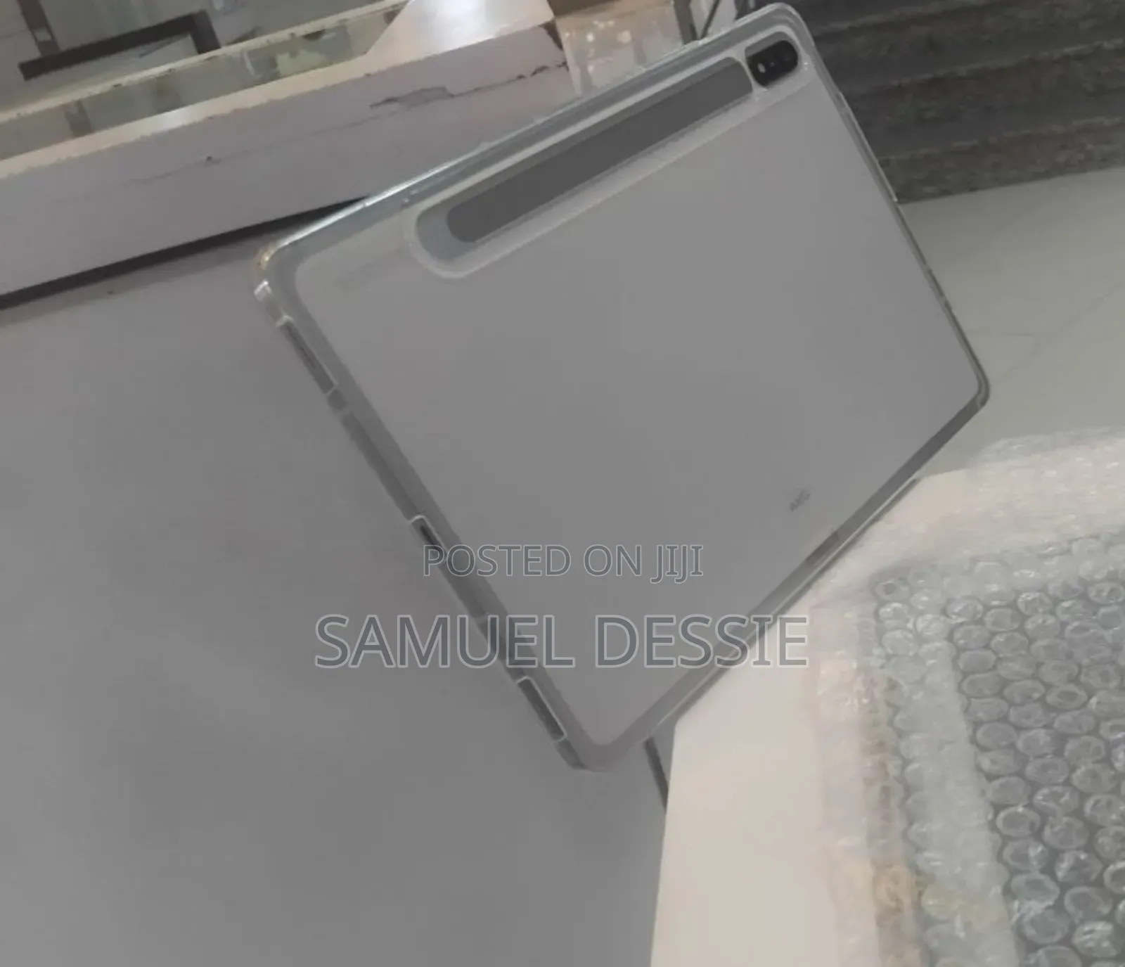 New Samsung Galaxy Tab S7 128 GB