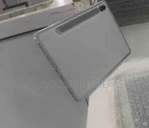 New Samsung Galaxy Tab S7 128 GB