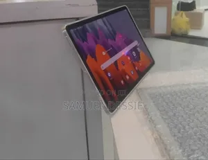 New Samsung Galaxy Tab S7 128 GB