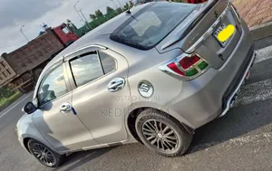 Suzuki Dzire 2022 Silver