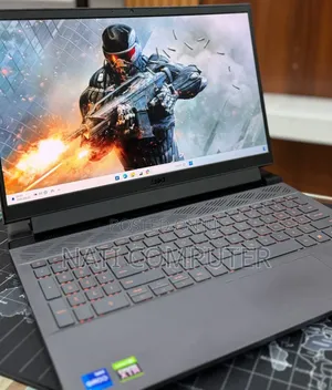 Photo - New Laptop Dell XPS 15 16GB Intel Core I7 SSD 1T