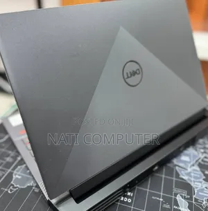 New Laptop Dell XPS 15 16GB Intel Core I7 SSD 1T