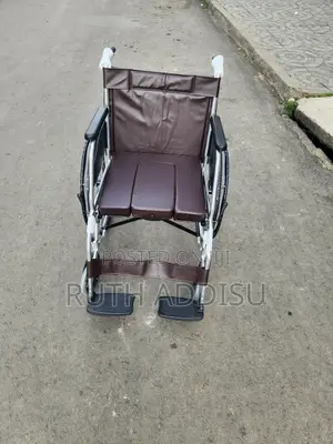 Wheelchair Commode Wheelchair昲你toilet Wheelchair畧了wheelchair Commode