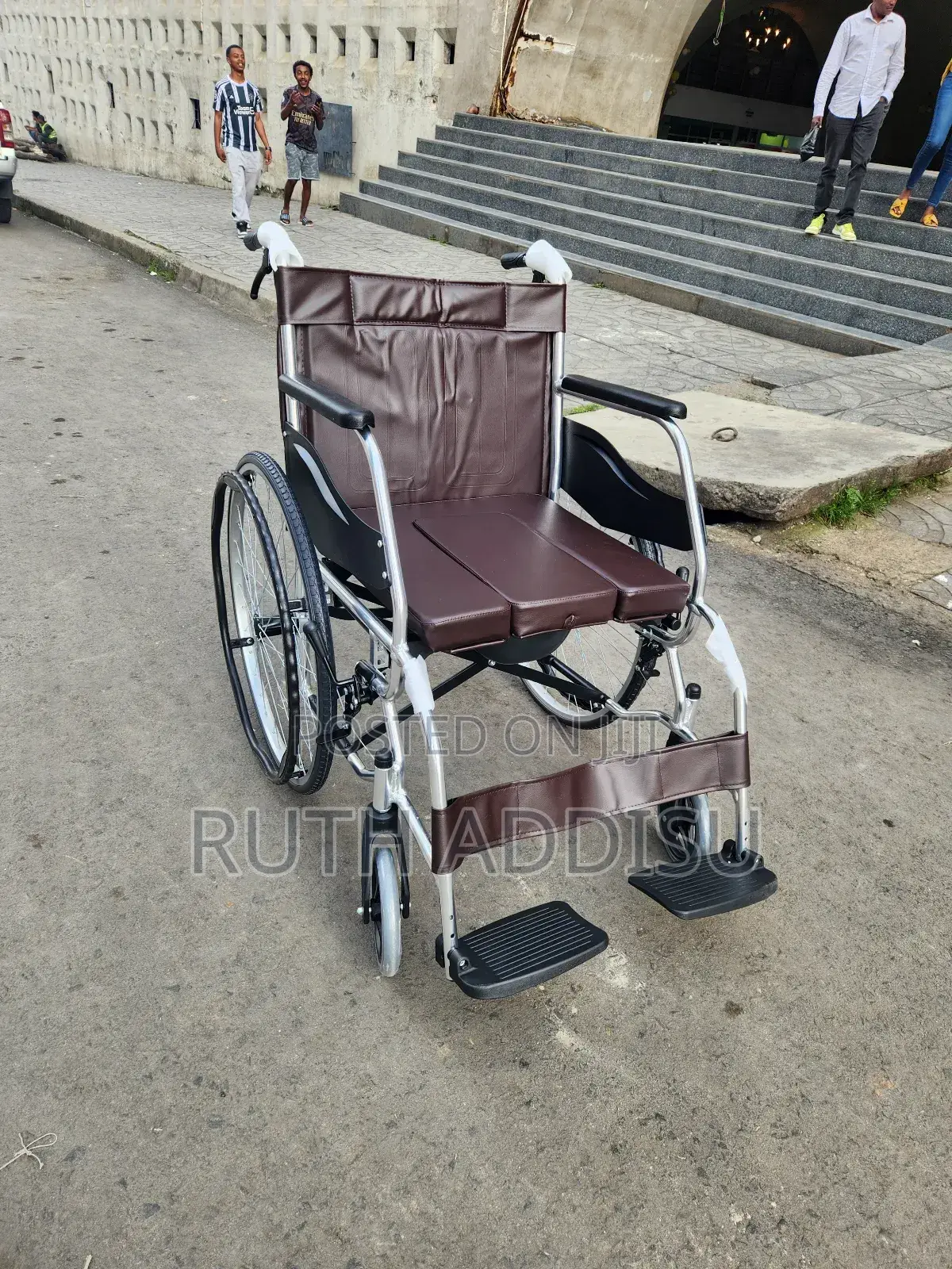 Wheelchair<重wheelchair轟*Wheelchair協(Wheelchair者^Wheelchair晻<Wheelchair