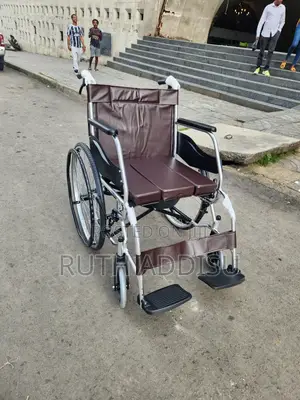 Wheelchair<重wheelchair轟*Wheelchair協(Wheelchair者^Wheelchair晻<Wheelchair