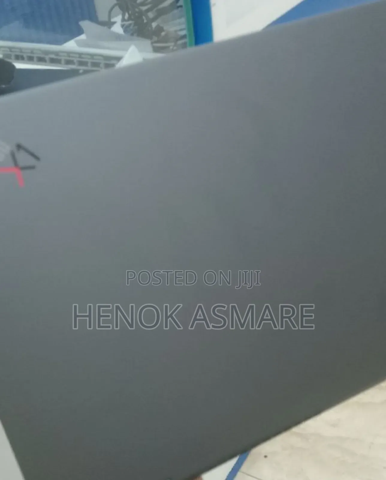 New Laptop Lenovo Thinkpad X1 Yoga 16GB Intel Core I7 SSD 512GB