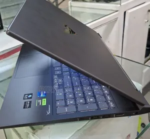 New Laptop HP Victus 16 8GB Intel Core i5 SSD 512GB