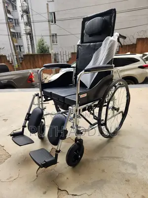 Sleeping Wheelchair輕鬆wheelchair堥不wheelchair抽出wheelchair映入wheelchair