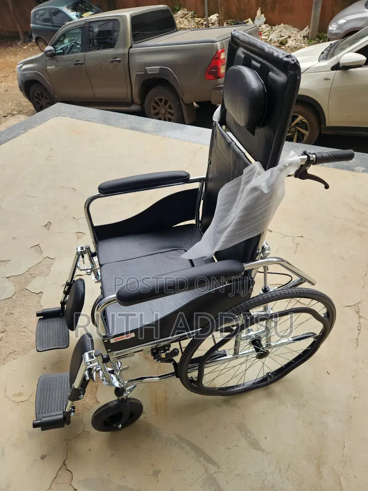 Sleeping Wheelchair考生wheelchair煞星wheelchair韙就wheelchair堥在wheelchair
