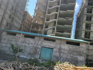 በቅናሽ የወጣ ህንፃ መገንቢያ ልዩ ቦታ