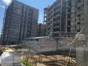 በቅናሽ የወጣ ህንፃ መገንቢያ ልዩ ቦታ