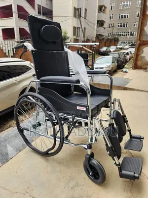 Sleeping Wheelchair蝨不wheelchair匙的wheelchair 输不wheelchair 泰山wheelchair
