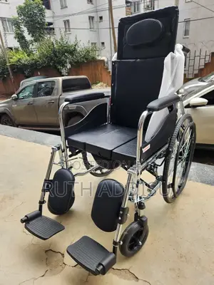 Sleeping Wheelchair痲我wheelchair Reclining Wheelchair堥了wheelchair New