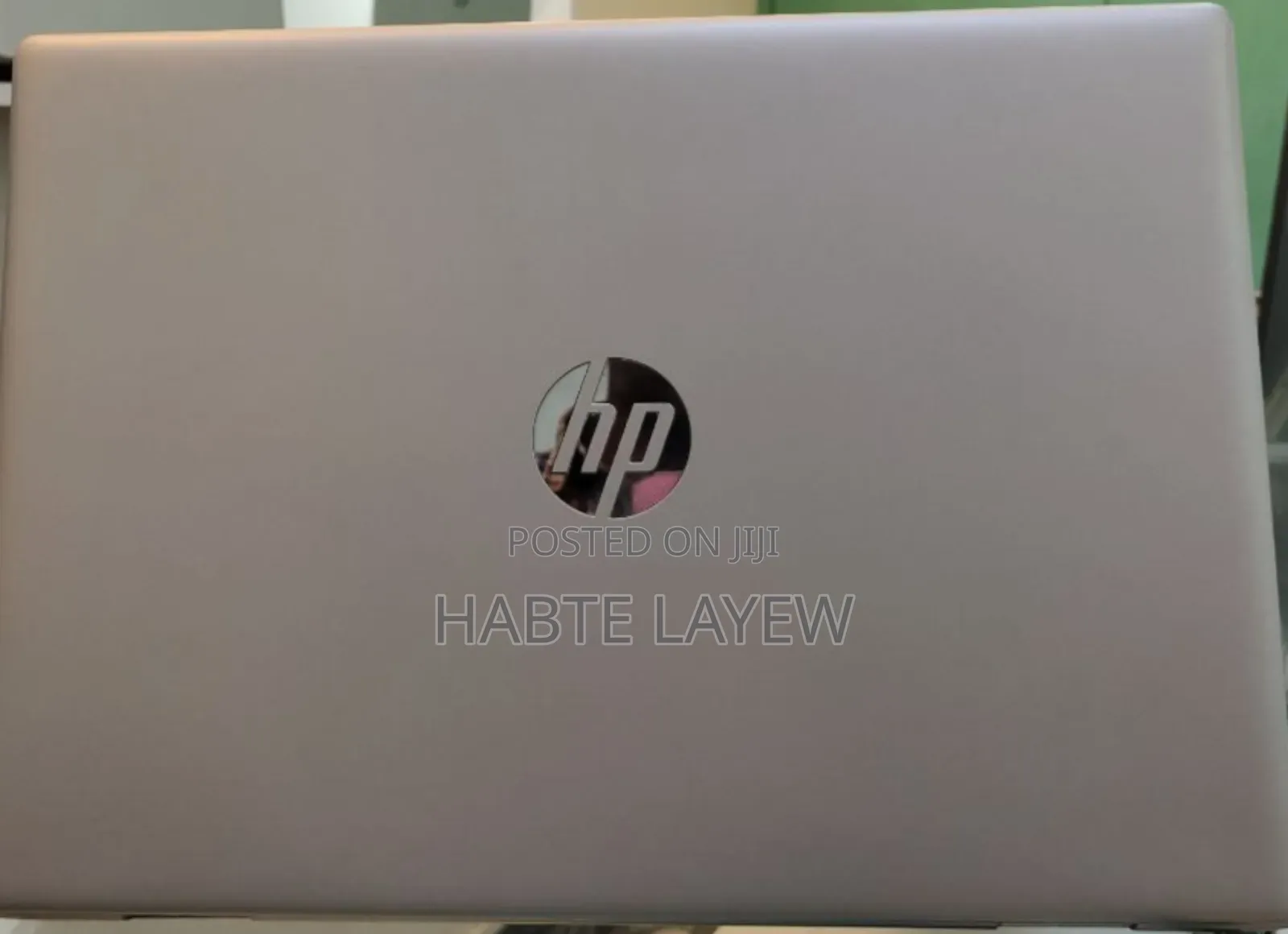 New Laptop HP ProBook 640 G4 16GB Intel Core I5 SSD 512GB