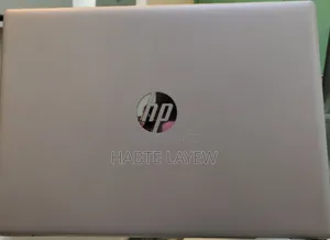 New Laptop HP ProBook 640 G4 16GB Intel Core I5 SSD 512GB