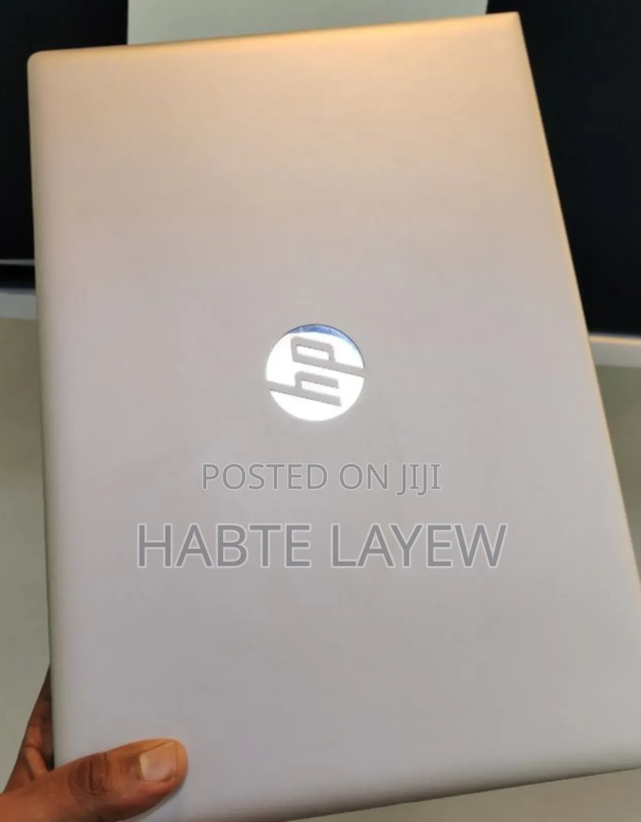 New Laptop HP ProBook 640 G4 16GB Intel Core I5 SSD 512GB