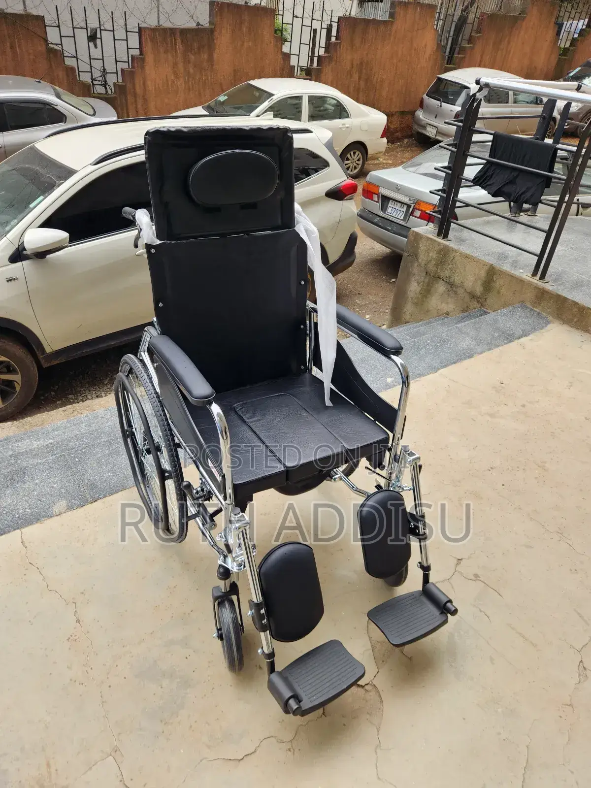 Wheelchair癲同sleeping Wheelchair堥你wheelchair_地wheelchair協*Wheelchair