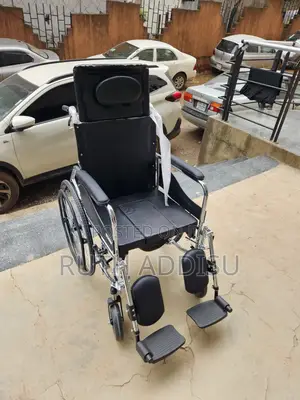Wheelchair癲同sleeping Wheelchair堥你wheelchair_地wheelchair協*Wheelchair