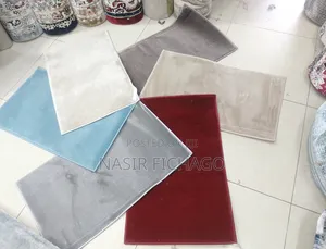 Photo - Turkey Carpet