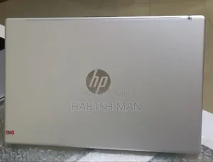 New Laptop HP Stream Notebook 16GB Intel Core i7 SSD 512GB
