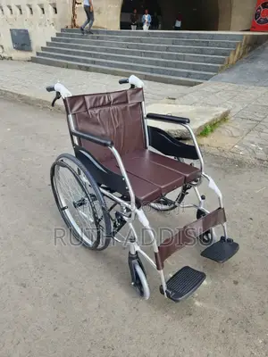 Commode Wheelchair老藥toilet Wheelchair延續wheelchair堥那wheelchair New