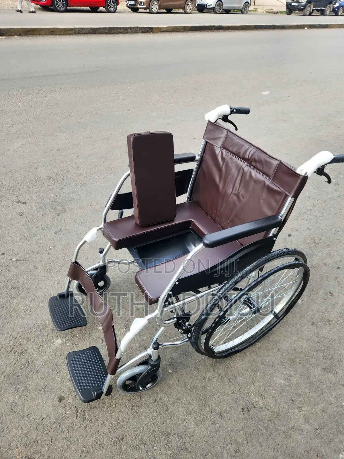Wheelchair朱_multifunctional Wheelchair老人wheelchair寄給wheelchair New