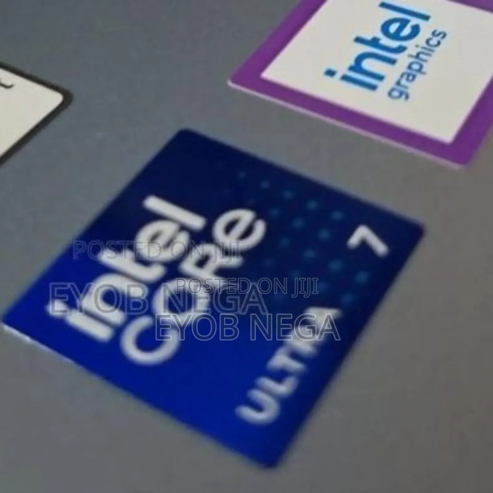 New Laptop Lenovo Thinkbook 14 16GB Intel Core Ultra 7 SSD 512GB