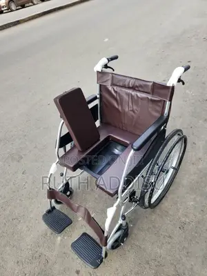 Commode Removable Popo Wheelchair寄 ÷Wheelchair堥^Wheelchair建;Wheelchair