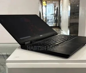 New Laptop Dell Latitude 5310 16GB Intel Core I7 SSD 512GB